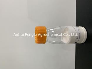 কীটনাশক থায়ামেথক্সাম তরল CAS 153719-23-4 25%SC