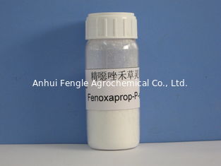 ফেনোক্সাপ্রপ-পি-ইথাইল 6.9% EW কৃষি রাসায়নিক অত্যন্ত কার্যকর পদ্ধতিগত হার্বিসাইড