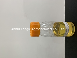 CAS No 219714-96-2 কৃষি হারবিসাইড পেনোক্সসুলাম 25 G/L OD