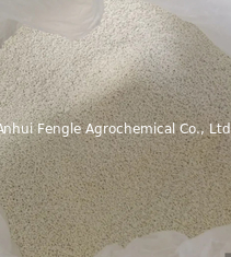 হার্বিসাইড ট্রাইবেনুরন-মিথাইল 95% TC CAS NO. 101200-48-0