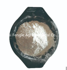 গ্লাইফোসেট 95% TC কৃষি রাসায়নিক কীটনাশক CAS 1071-83-6