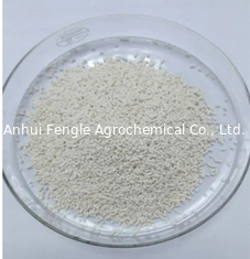 কীটনাশক Emamectin Benzoate কীটনাশক CAS No 155569-91-8