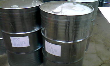 84087 014 কুইনক্লোরাক 25% গম, শসা এবং সয়াবিন ইত্যাদির জন্য এসসি ভেষজনাশক।