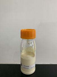 84087 014 কুইনক্লোরাক 25% গম, শসা এবং সয়াবিন ইত্যাদির জন্য এসসি ভেষজনাশক।