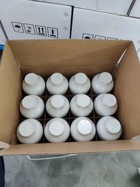 আজোক্সিস্ট্রোবিন 50% ডাব্লুডিজি 131860–33–8 কৃষি রাসায়নিক কীটনাশক