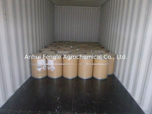 5% ডাব্লুডিজি কীটপতঙ্গ নিয়ন্ত্রণ কীটনাশক ইমামেকটিন বেনজোয়াট 155569-91-8