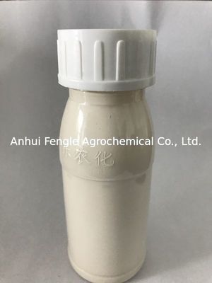 CAS 130000-40-7 কীটনাশক নিয়ন্ত্রণ ছত্রাকনাশক Thifluzamide 240g/L SC