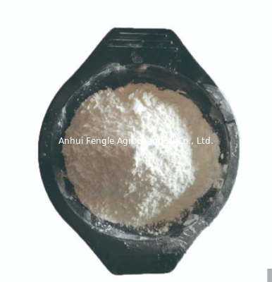 গ্লাইফোসেট 95% TC কৃষি রাসায়নিক কীটনাশক CAS 1071-83-6