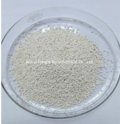 কীটনাশক Emamectin Benzoate কীটনাশক CAS No 155569-91-8